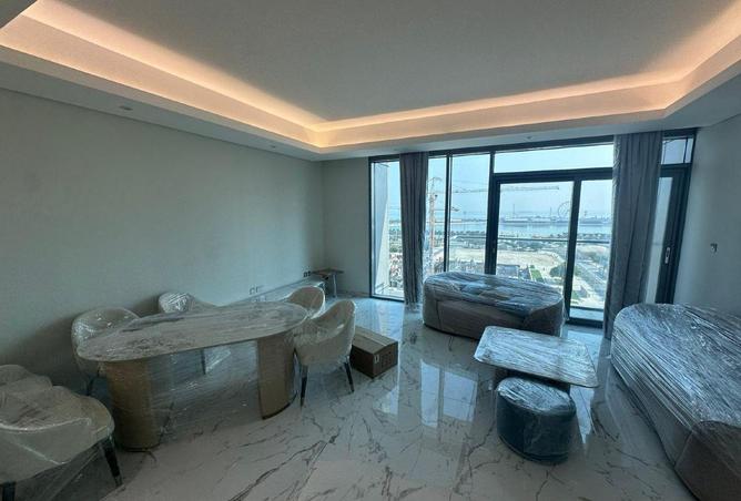 1009238 - Property Image 3