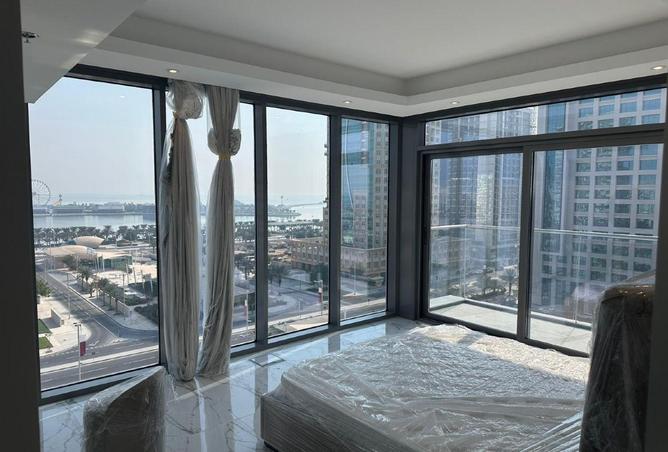 1009238 - Property Main Image