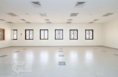 Shop - Studio - 1 Bathroom for rent in Al Khor Offices Building - Al Khor