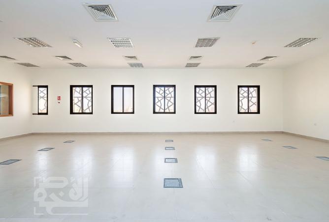 59555266 - Property Image 3