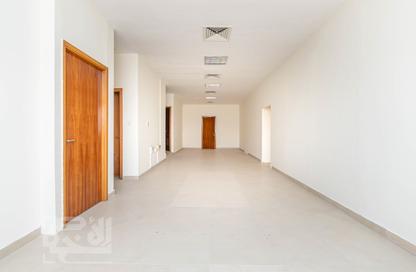Shop - Studio - 1 Bathroom for rent in Al Khor Offices Building - Al Khor