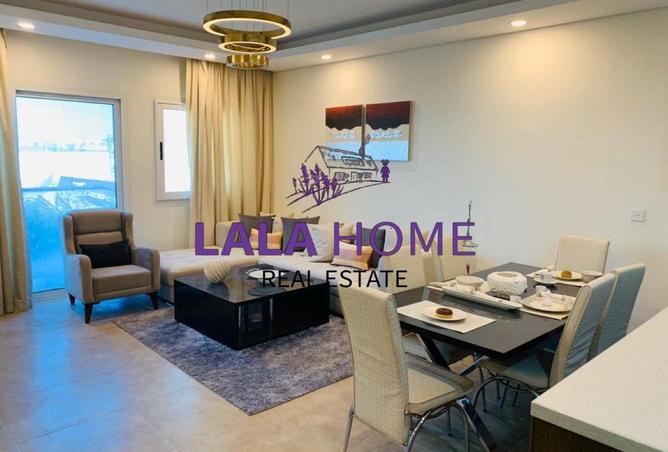 60444828 - Property Main Image