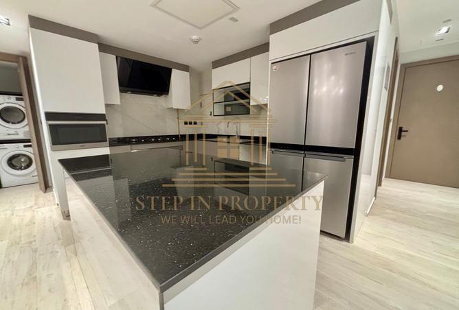 52862457 - Property Image 3