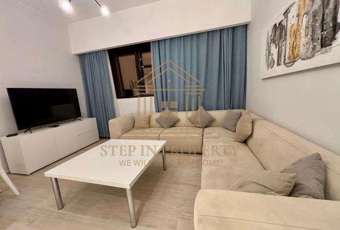 52862457 - Property Image 2