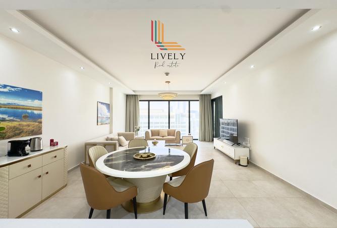 51624191 - الصورة الرئيسية للعقار