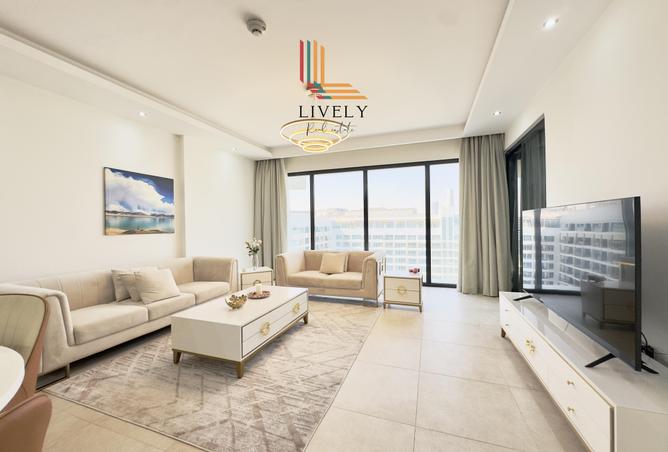 51624191 - صورة العقار 2