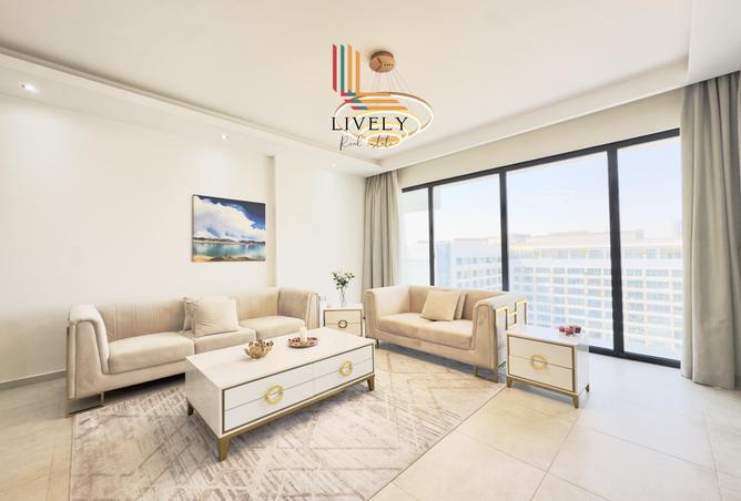 51624191 - صورة العقار 3