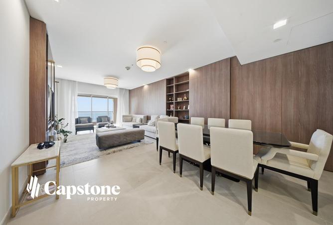 54348591 - صورة العقار 3