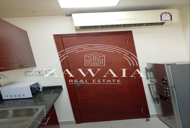 53332998 - صورة العقار 2