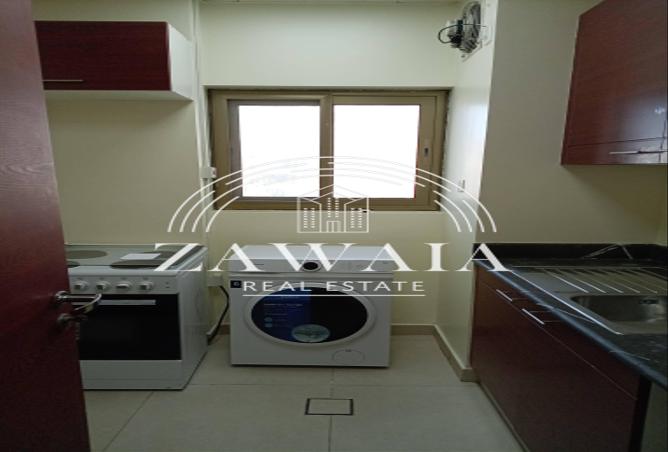 53332998 - صورة العقار 3