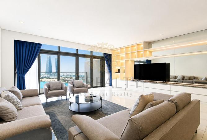 59836004 - Property Image 2
