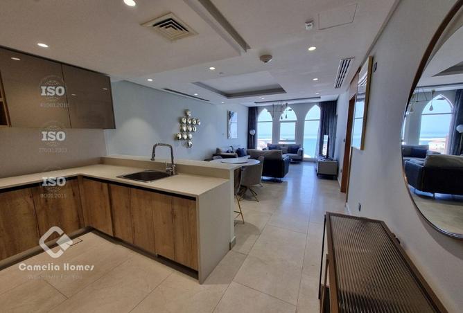 51574346 - Property Main Image