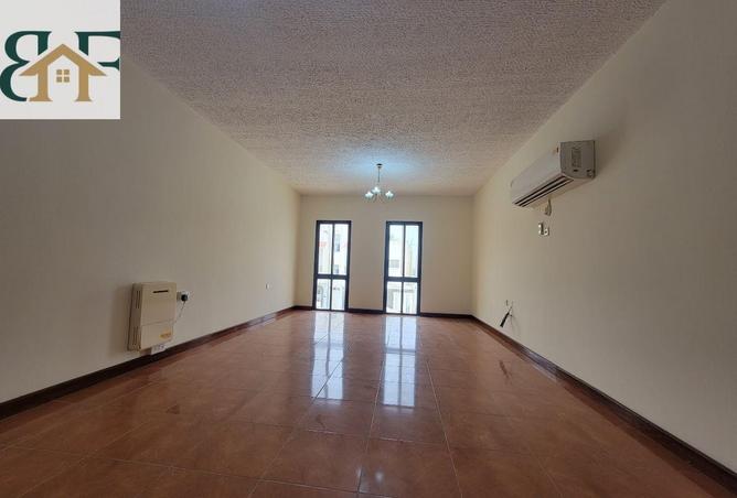 53569807 - Property Image 3