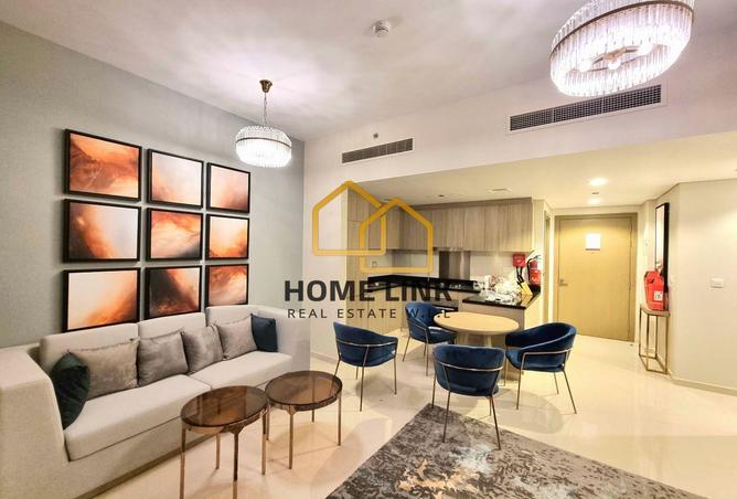 60334717 - Property Main Image