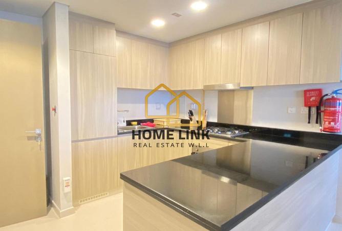 60334717 - Property Image 3
