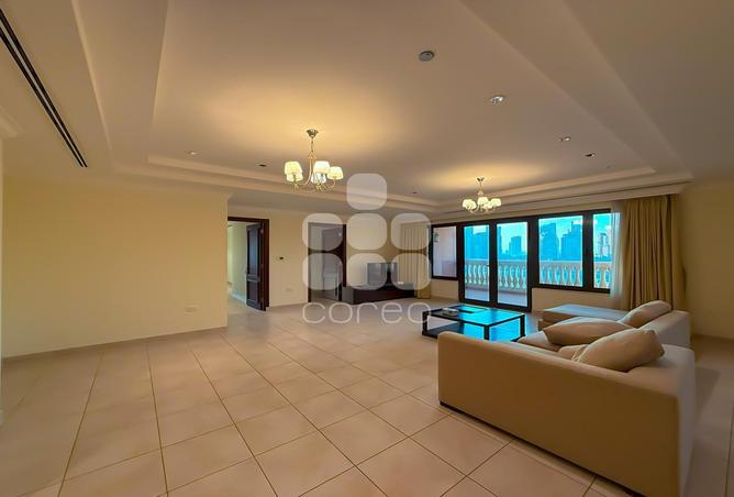 1028698 - Property Image 2