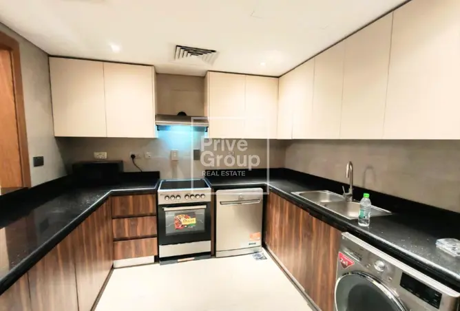 57780473 - Property Image 2