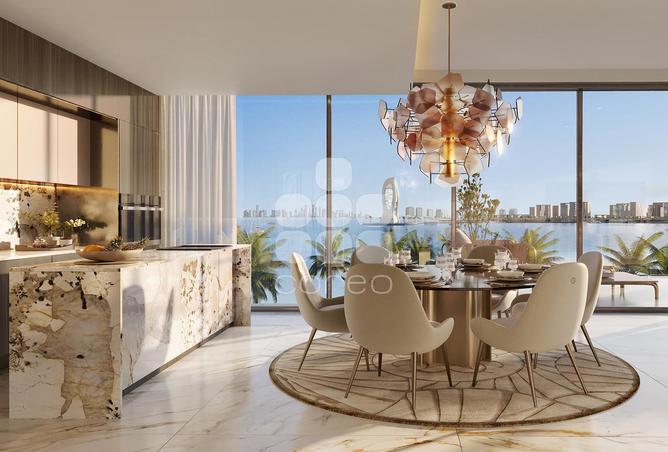 54298266 - Property Image 3