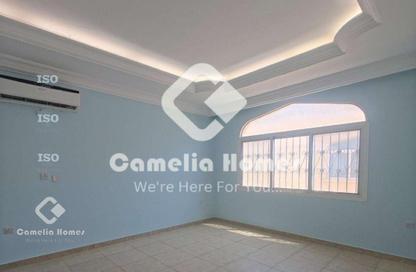 Villa - 5 - 5 for rent in Izghawa - Izghawa - Doha