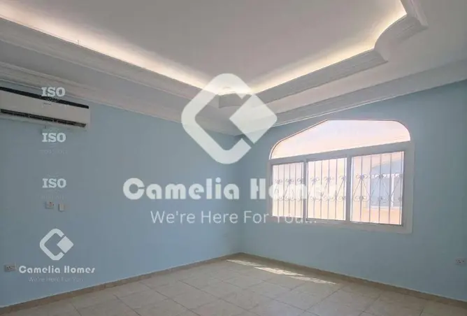 63701595 - صورة العقار 3