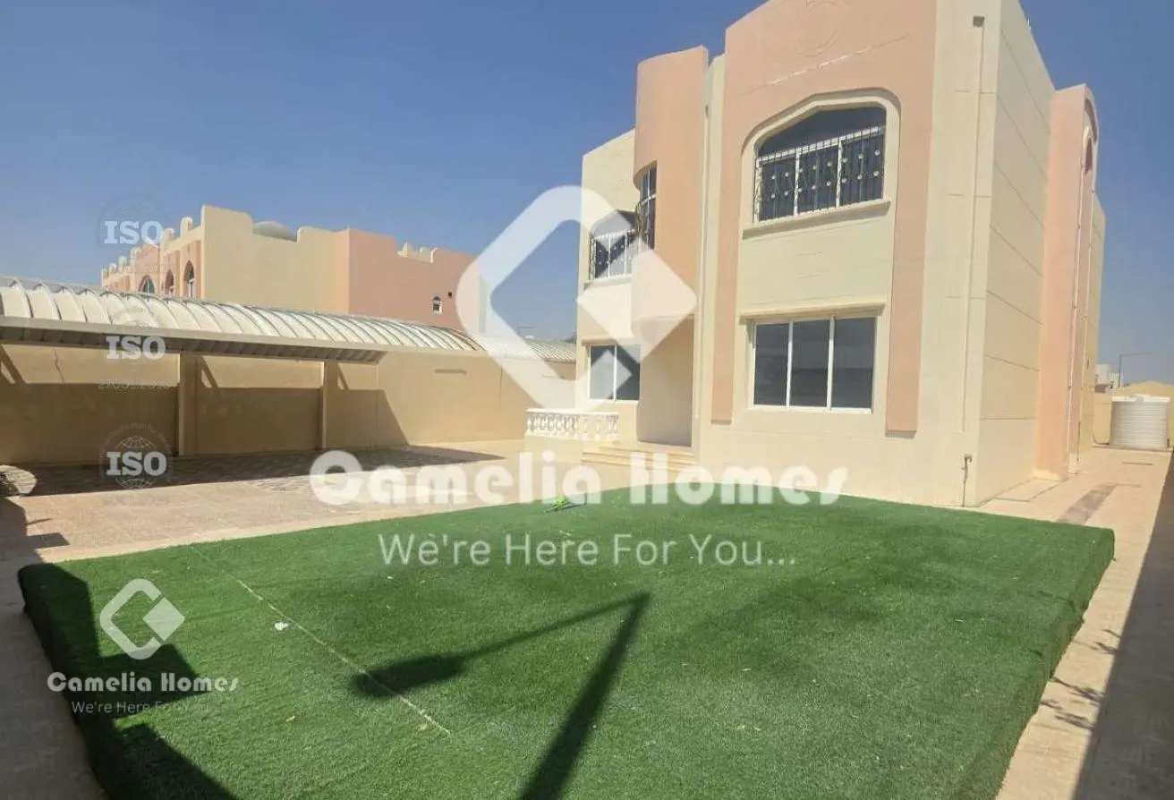 63701595 - الصورة الرئيسية للعقار