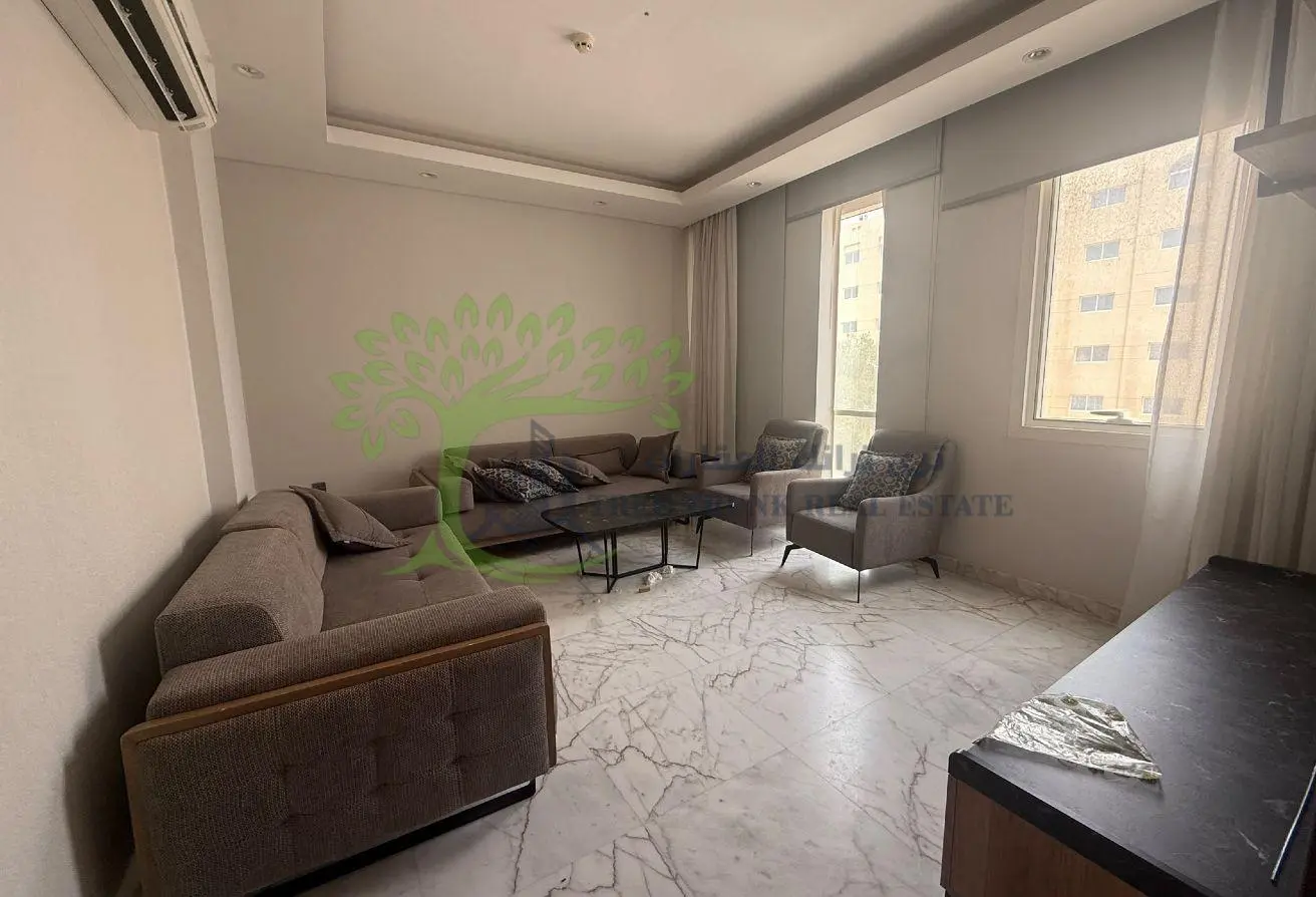 63251509 - Property Main Image