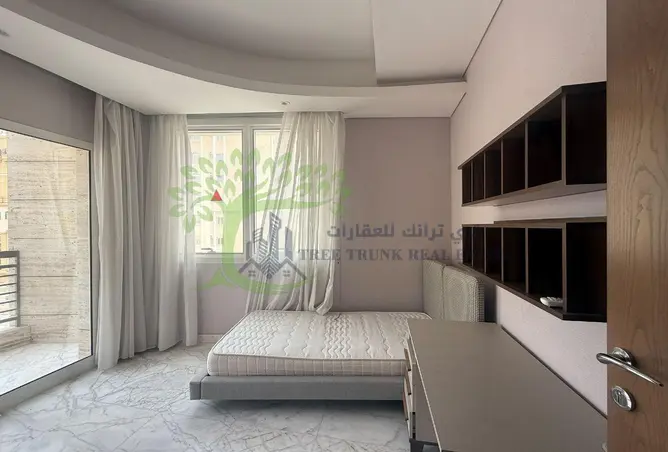 63251509 - Property Image 2