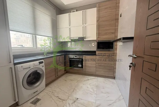 63251509 - Property Image 3