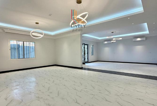 1013888 - صورة العقار 3