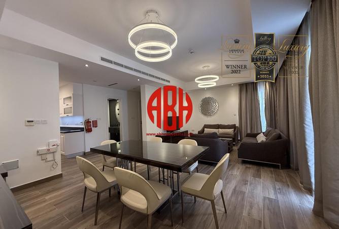58414374 - Property Main Image
