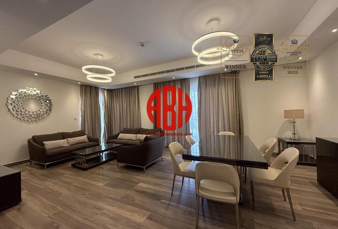 58414374 - Property Image 2