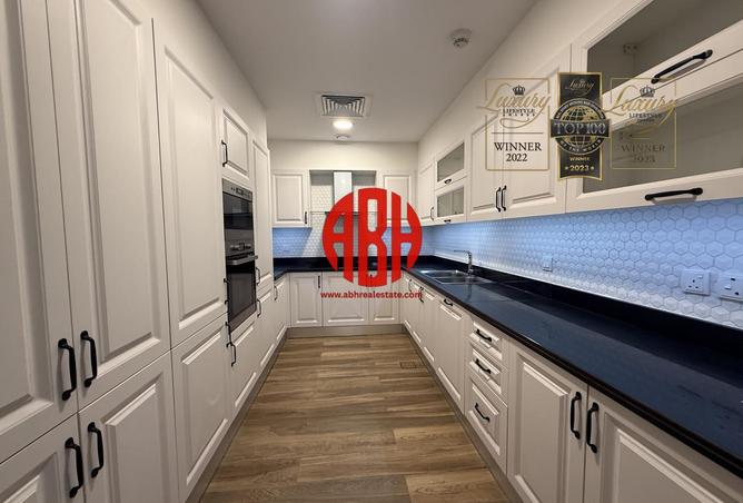 58414374 - Property Image 3