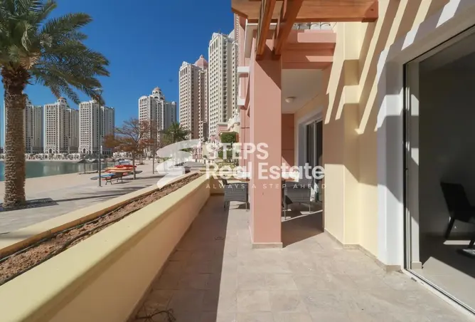 63077713 - Property Image 3