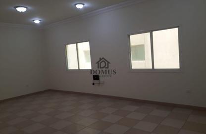 Apartment - 2 Bedrooms - 2 Bathrooms for rent in Anas Street - Fereej Bin Mahmoud North - Fereej Bin Mahmoud - Doha