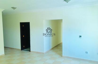 Apartment - 2 Bedrooms - 2 Bathrooms for rent in Anas Street - Fereej Bin Mahmoud North - Fereej Bin Mahmoud - Doha