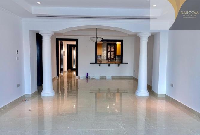 60388881 - Property Image 3