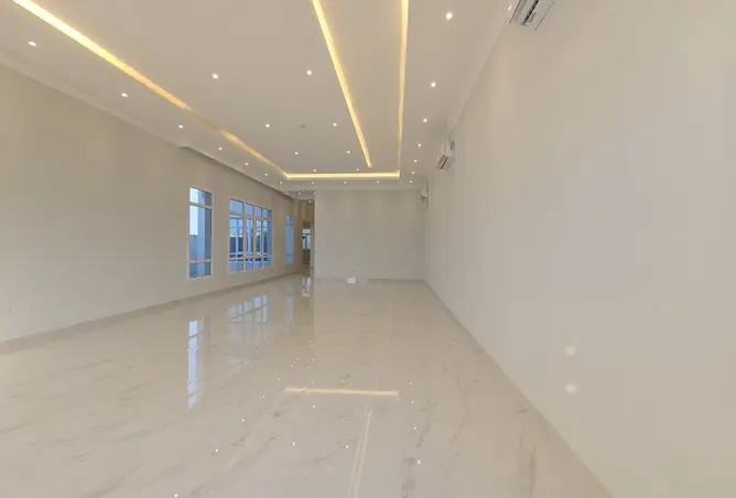 64144896 - صورة العقار 2