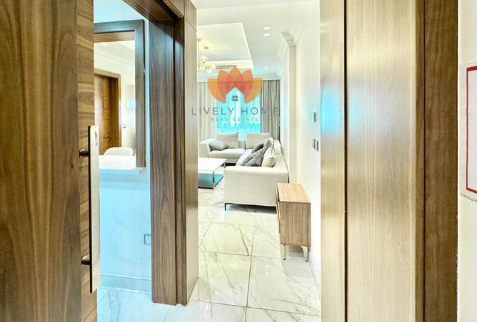 54587425 - Property Image 2