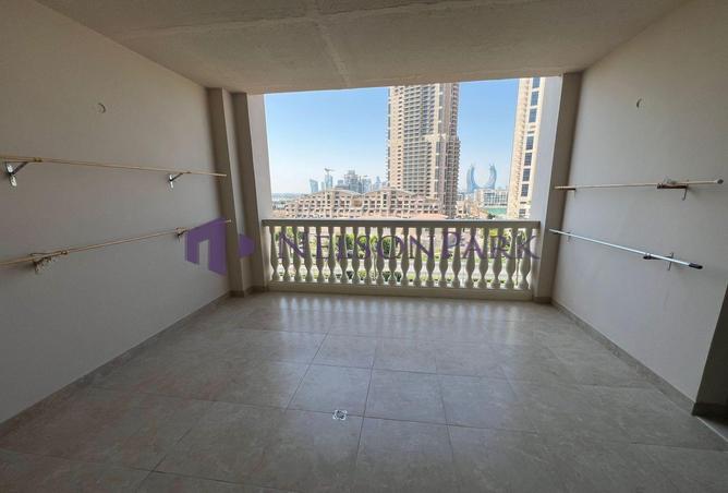 52452972 - صورة العقار 2