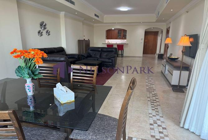 52452972 - صورة العقار 3