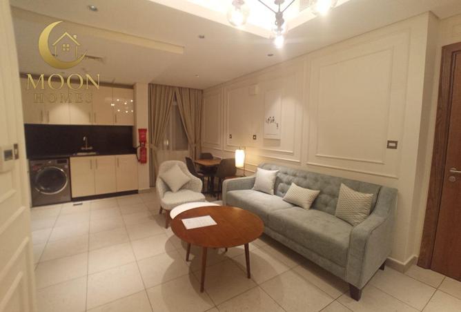57302864 - Property Image 2