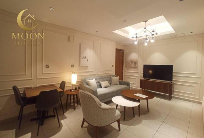 57302864 - Property Main Image