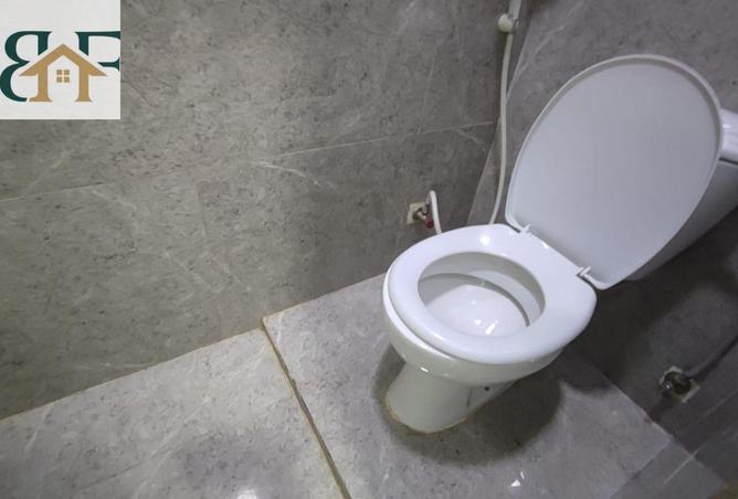 61446739 - صورة العقار 3