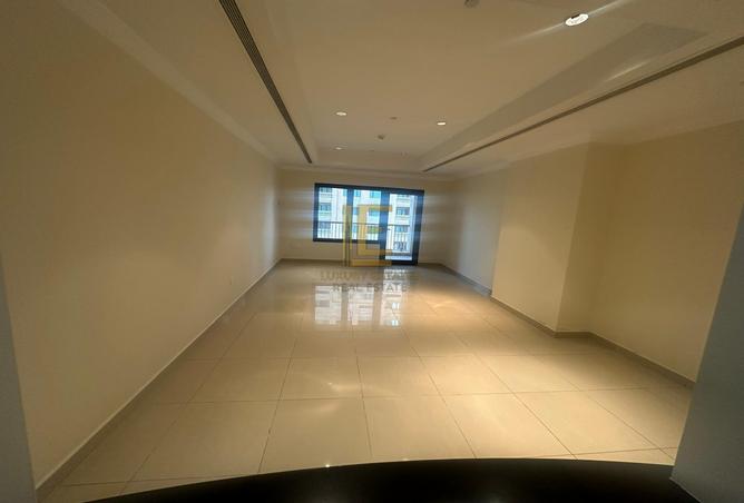 54248880 - Property Main Image