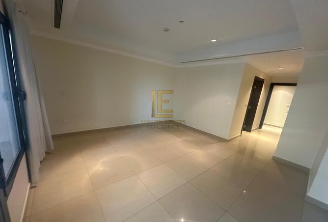 54248880 - Property Image 3