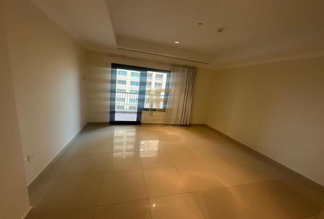 54248880 - Property Image 2