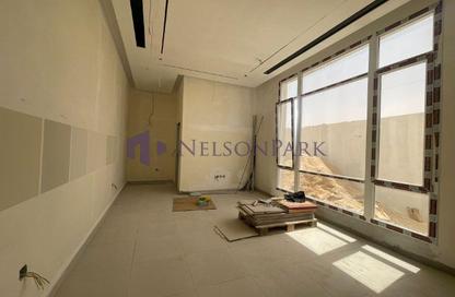 Villa - 7 Bedrooms - 7+ Bathrooms for sale in Huzoom Villas - Lusail City - Lusail