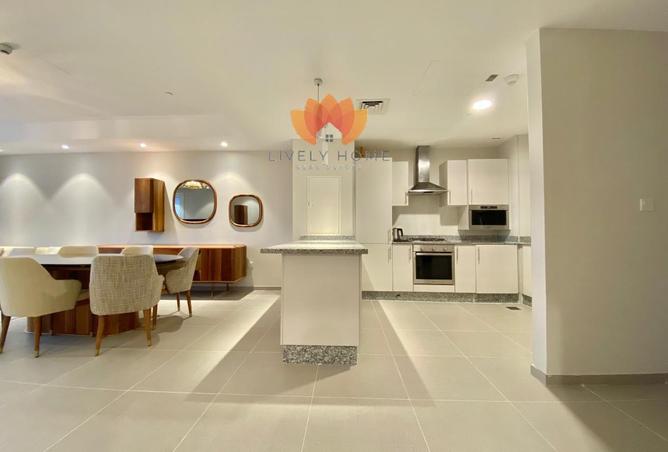 54245428 - Property Image 2