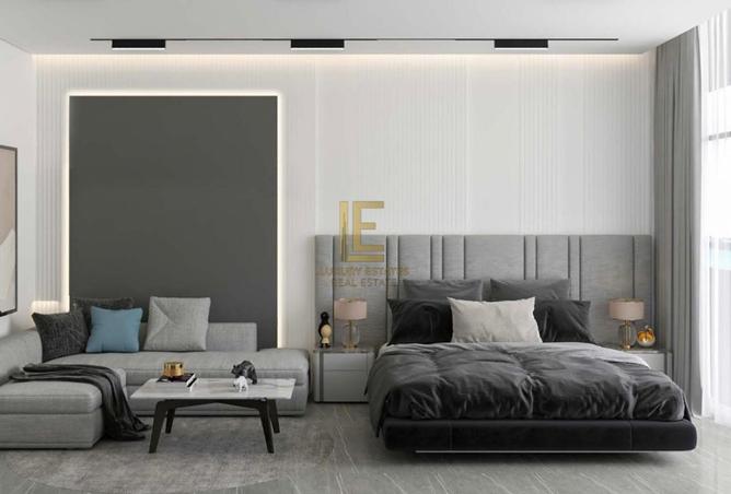 1009322 - Property Image 2