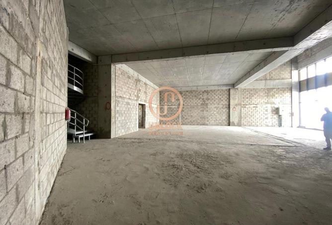 56266631 - Property Image 2
